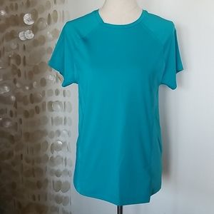 Old navy workout top